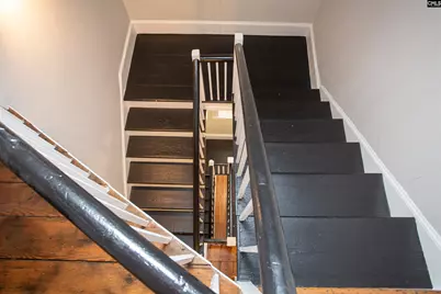 1307 Broad Street, Camden, SC 29020 - Photo 56