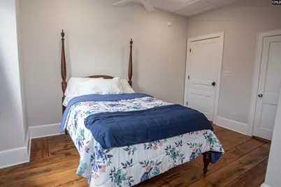 1307 Broad Street, Camden, SC 29020 - Photo 50