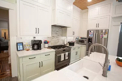1307 Broad Street, Camden, SC 29020 - Photo 24