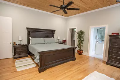 1307 Broad Street, Camden, SC 29020 - Photo 12