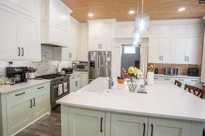 1307 Broad Street, Camden, SC 29020 - Photo 20