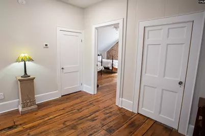 1307 Broad Street, Camden, SC 29020 - Photo 46
