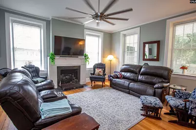 1307 Broad Street, Camden, SC 29020 - Photo 16