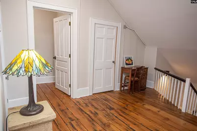 1307 Broad Street, Camden, SC 29020 - Photo 54