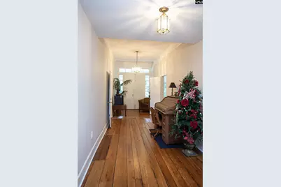 1307 Broad Street, Camden, SC 29020 - Photo 28