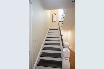 1307 Broad Street, Camden, SC 29020 - Photo 26