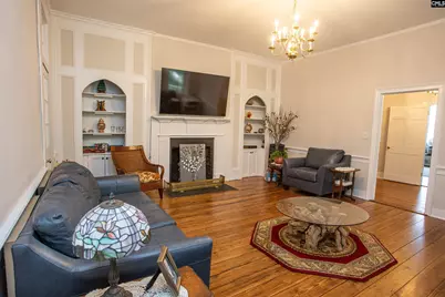 1307 Broad Street, Camden, SC 29020 - Photo 44