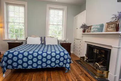 1307 Broad Street, Camden, SC 29020 - Photo 36