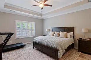 298 Tweng Trl, Lexington, SC 29072 - Photo 18