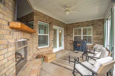 298 Tweng Trail, Lexington, SC 29072 - Photo 36