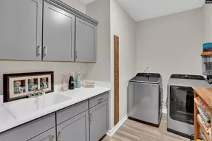 298 Tweng Trl, Lexington, SC 29072 - Photo 32