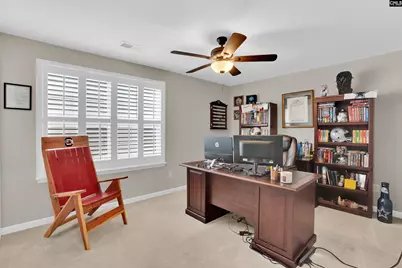 298 Tweng Trail, Lexington, SC 29072 - Photo 30