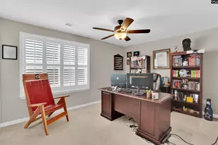 298 Tweng Trl, Lexington, SC 29072 - Photo 30
