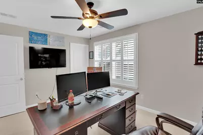 298 Tweng Trail, Lexington, SC 29072 - Photo 32