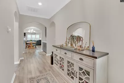 298 Tweng Trail, Lexington, SC 29072 - Photo 4