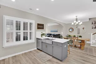 298 Tweng Trl, Lexington, SC 29072 - Photo 10