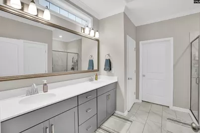 298 Tweng Trail, Lexington, SC 29072 - Photo 20