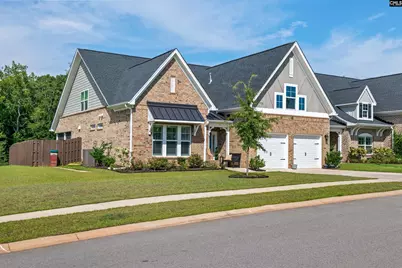 298 Tweng Trail, Lexington, SC 29072 - Photo 1