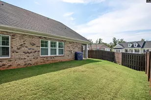 298 Tweng Trl, Lexington, SC 29072 - Photo 36