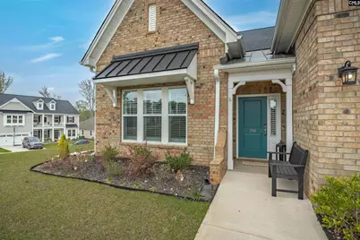 298 Tweng Trail, Lexington, SC 29072 - Photo 2