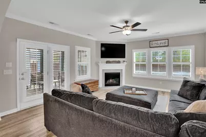 298 Tweng Trail, Lexington, SC 29072 - Photo 10