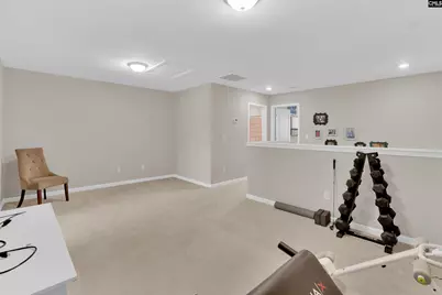 298 Tweng Trail, Lexington, SC 29072 - Photo 28