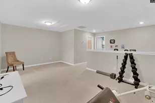 298 Tweng Trl, Lexington, SC 29072 - Photo 28
