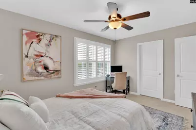298 Tweng Trail, Lexington, SC 29072 - Photo 26