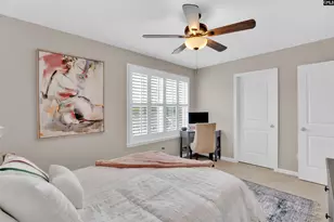 298 Tweng Trl, Lexington, SC 29072 - Photo 26