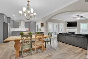 298 Tweng Trl, Lexington, SC 29072 - Photo 6