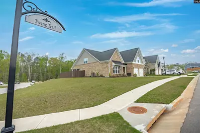 298 Tweng Trail, Lexington, SC 29072 - Photo 38