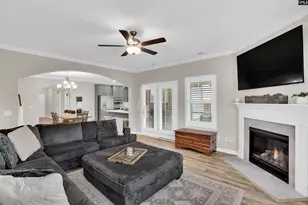 298 Tweng Trl, Lexington, SC 29072 - Photo 12
