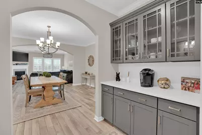 298 Tweng Trail, Lexington, SC 29072 - Photo 4