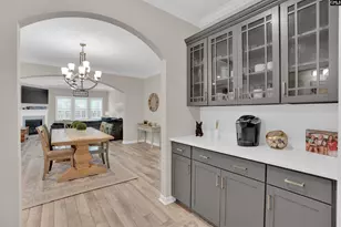 298 Tweng Trl, Lexington, SC 29072 - Photo 4
