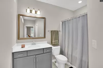 298 Tweng Trail, Lexington, SC 29072 - Photo 24