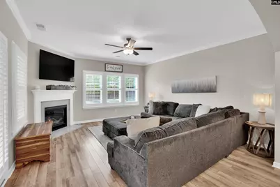 298 Tweng Trail, Lexington, SC 29072 - Photo 12
