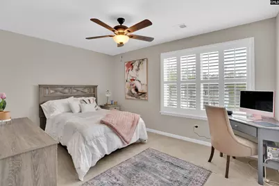 298 Tweng Trail, Lexington, SC 29072 - Photo 26