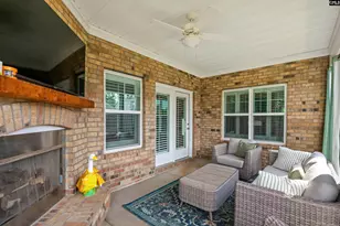 298 Tweng Trl, Lexington, SC 29072 - Photo 34