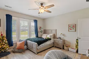 298 Tweng Trl, Lexington, SC 29072 - Photo 22