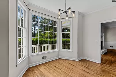 321 Wood Duck Road, Columbia, SC 29223 - Photo 14