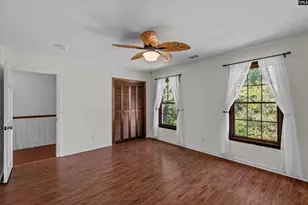 321 Wood Duck Rd, Columbia, SC 29223 - Photo 28