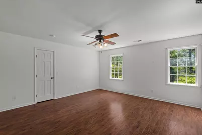 321 Wood Duck Road, Columbia, SC 29223 - Photo 30