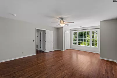 321 Wood Duck Road, Columbia, SC 29223 - Photo 20