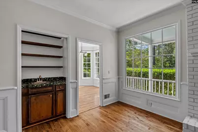 321 Wood Duck Road, Columbia, SC 29223 - Photo 18