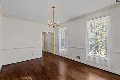321 Wood Duck Road, Columbia, SC 29223 - Photo 10