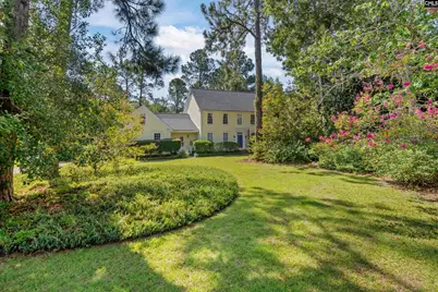 321 Wood Duck Road, Columbia, SC 29223 - Photo 4