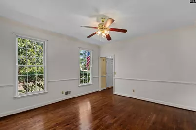 321 Wood Duck Road, Columbia, SC 29223 - Photo 8
