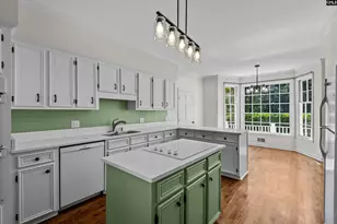 321 Wood Duck Rd, Columbia, SC 29223 - Photo 12