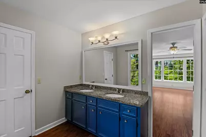 321 Wood Duck Road, Columbia, SC 29223 - Photo 22