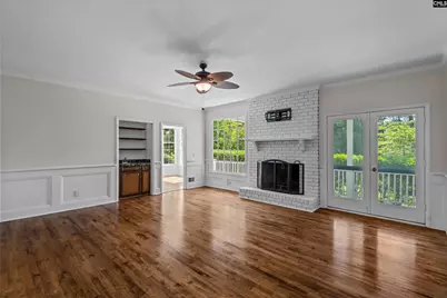 321 Wood Duck Road, Columbia, SC 29223 - Photo 16